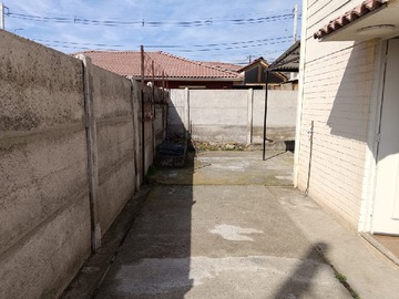 Imagen 8