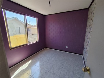 Imagen 19