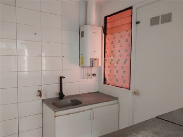 Imagen 9