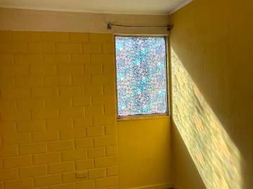 Arriendo Mensual / Casa / Lampa