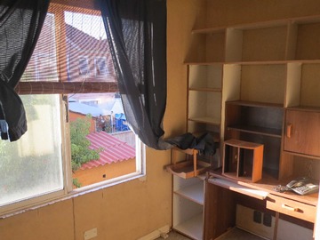 Imagen 10