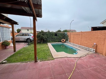 Imagen 12