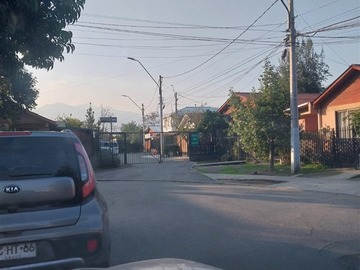 Imagen 23