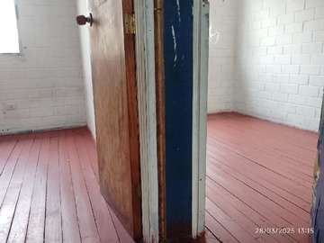 Arriendo Mensual / Casa / Lampa