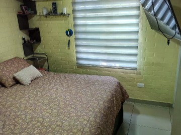 Imagen 10