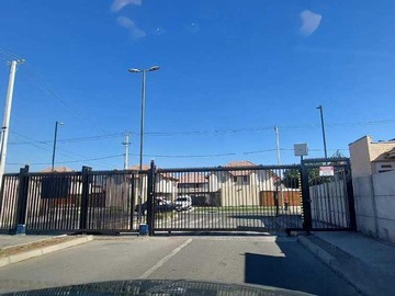 Arriendo Mensual / Casa / Lampa