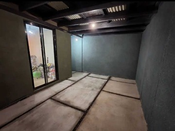 Arriendo Mensual / Casa / Lampa