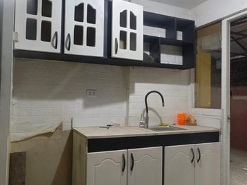Imagen 7