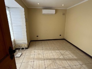 Arriendo Mensual / Casa / Lampa