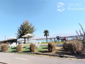 Imagen 15