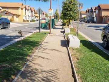 Imagen 28