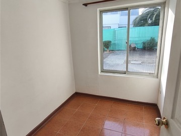 Imagen 11