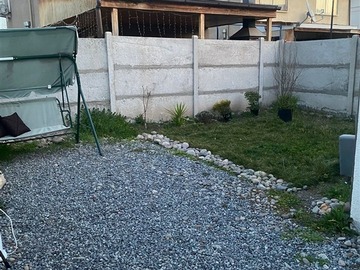 Imagen 17