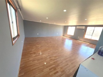 Arriendo Mensual / Casa / Lampa