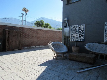 Imagen 5