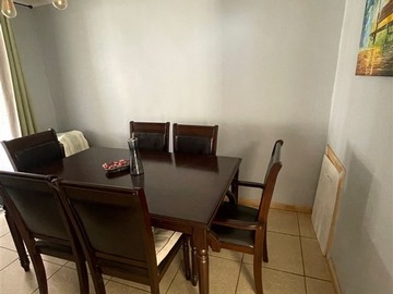 Imagen 4
