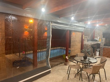 Imagen 8
