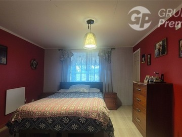 Imagen 15