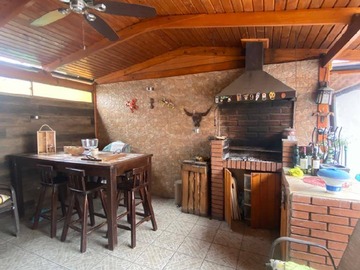 Imagen 14