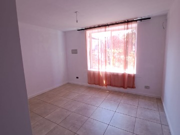 Imagen 9