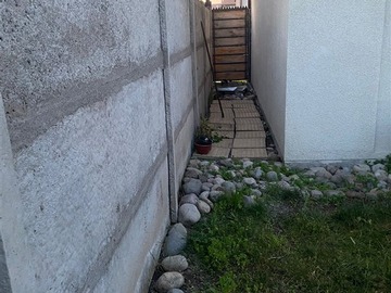Imagen 18