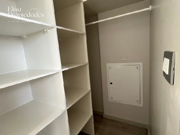 Imagen 5