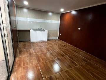 Imagen 7