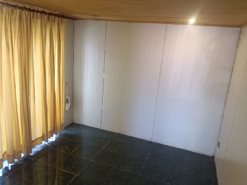 Imagen 14
