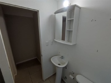 Imagen 14