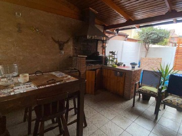 Imagen 9