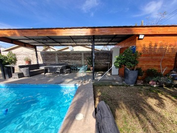 Imagen 9