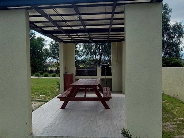 Imagen 20
