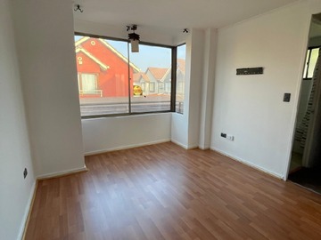 Arriendo Mensual / Casa / Lampa