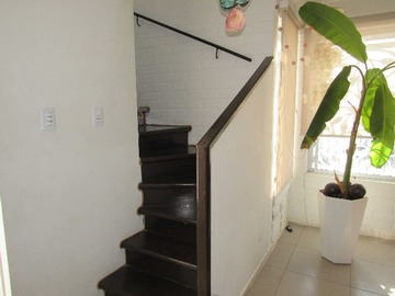 Imagen 8
