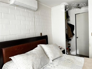 Arriendo Mensual / Casa / Lampa