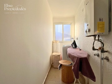 Imagen 9