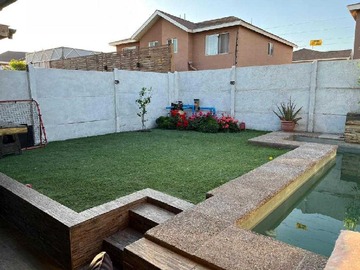 Imagen 22