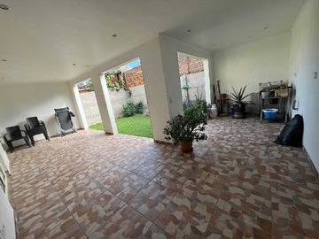Imagen 18