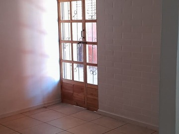 Imagen 8