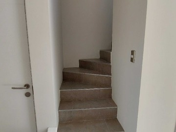 Arriendo Mensual / Casa / Lampa