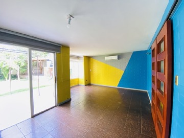 Imagen 5
