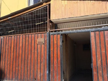Arriendo Mensual / Casa / Lampa