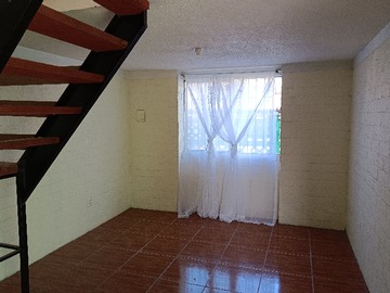 Imagen 9