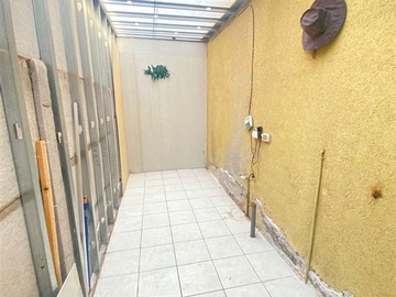 Imagen 22
