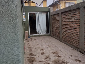 Imagen 7