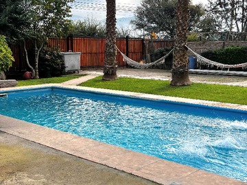 Imagen 12