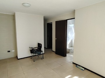 Imagen 10