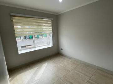 Imagen 14