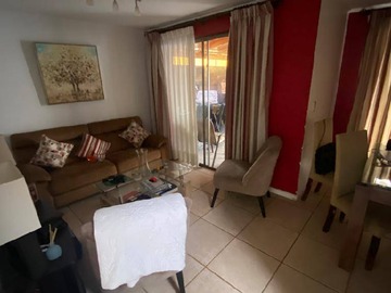 Imagen 6