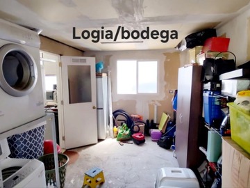 Imagen 28
